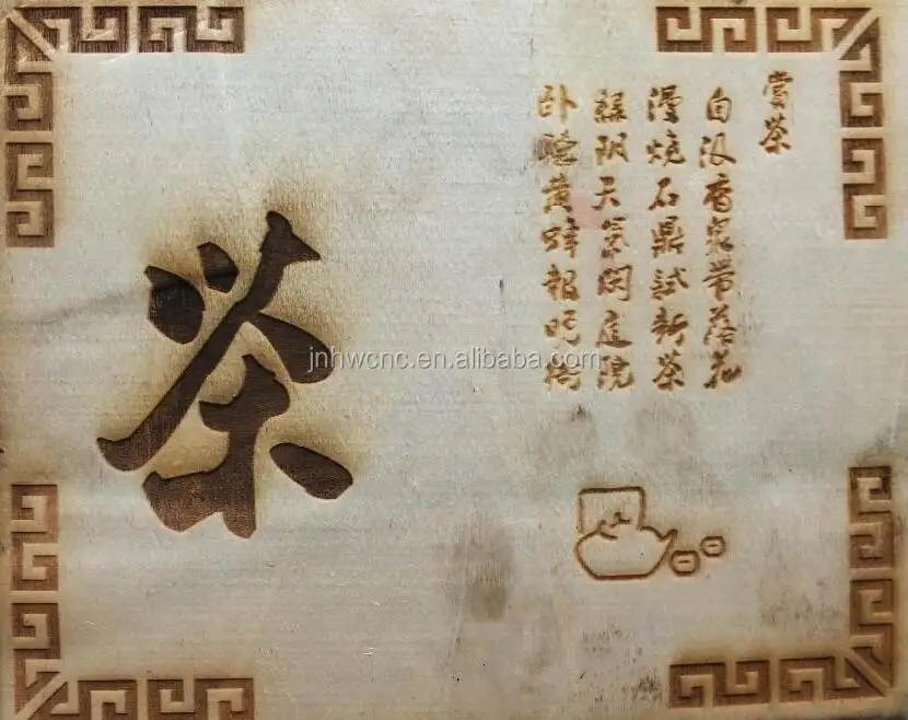 Co2 9060 CNC Laser Cutting machine price for Acrylic