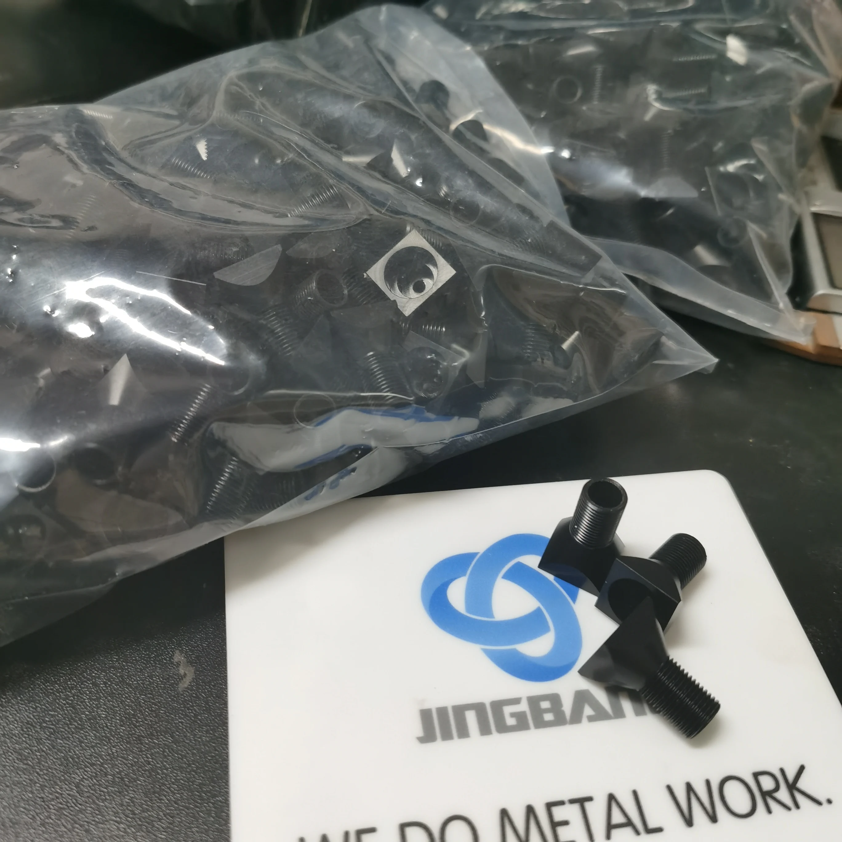 Ручка переключения передач световой меч часть Okuma ЧПУ 5 осей Newker Anolex Feeler изготовленный на заказ Gegtek 0665 патрон Металлический Цоколь Pc010A