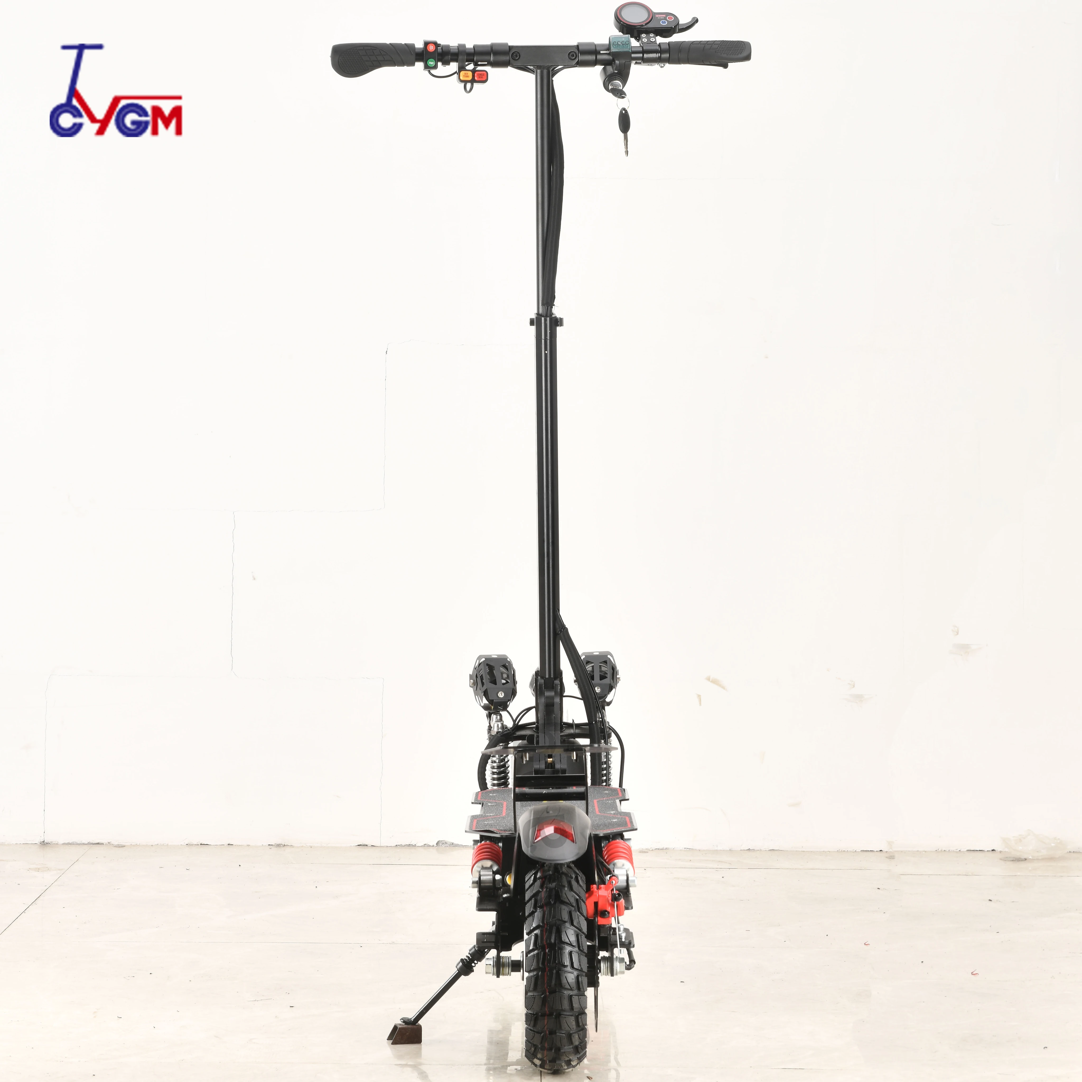 Электрический скутер, хит продаж, складной электрический скутер для взрослых на заказ, 48 В, 60 в, 1000 Вт, 2000 Вт, 3000 Вт