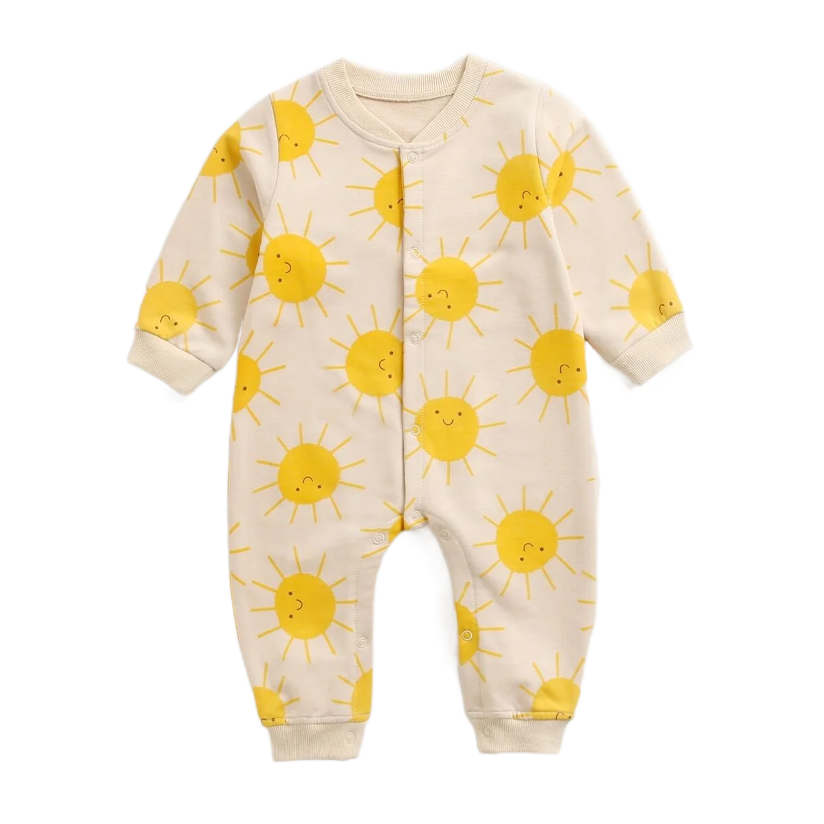 Custom OEM ODM Toddler Girls Jumpsuits Girl Dresses Baby Girl Clothes 0-3 months Onesies Baby Clothes