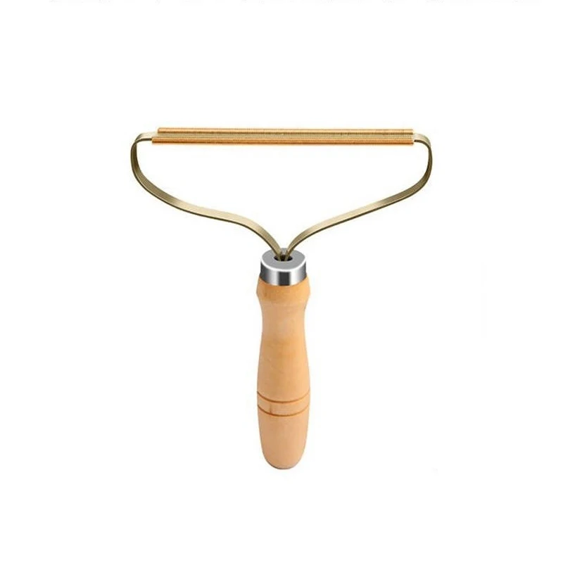 Wholesale Amazon Explosive Durable Hair Remover Dog Grooming Brush Clothes Fluff Fabric Shaver Pet Brush Tool Lint Remover