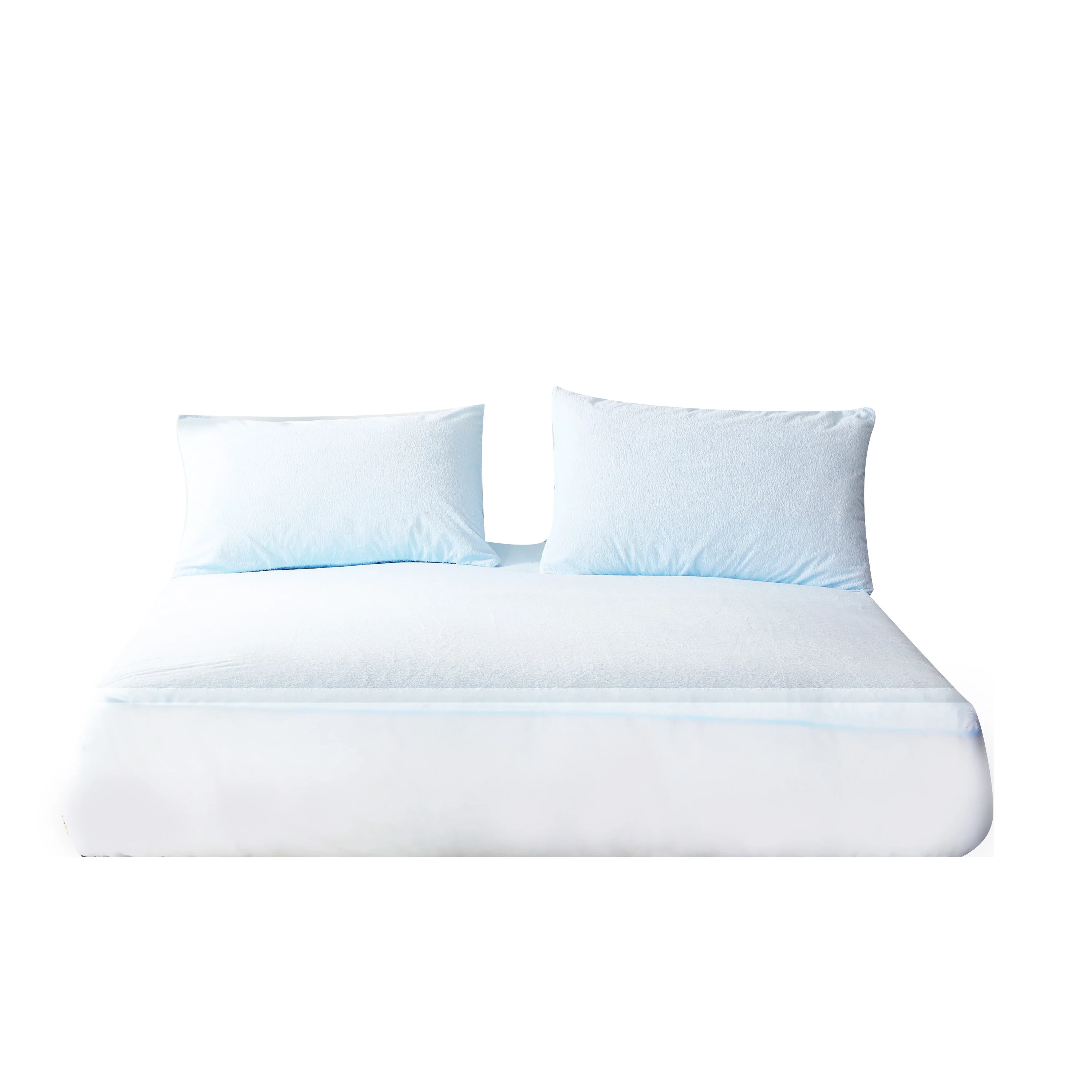 High-grade mattress cover insect-proof mattress quilt cover