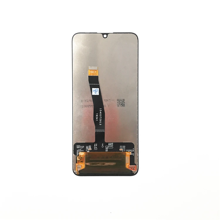 Wholesale Price Screen panel tactil For Huawei p smart 2019 2021 LCD Display complete