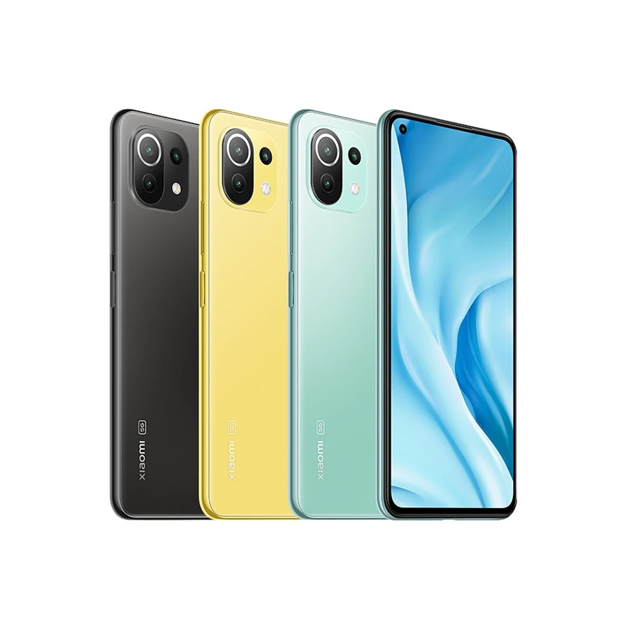 
AMOLED 8GB + 128GB 6,55 FHD + AMOLED 60/90Hz для DotDisplay 33W NFC Phone 