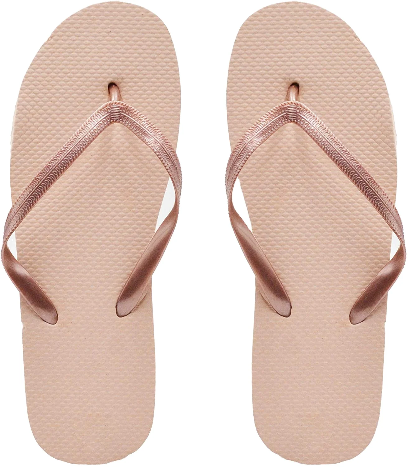 Comfortable Suitable Good Material Custom Flip Flop Sandals For Men Slippers With Logo