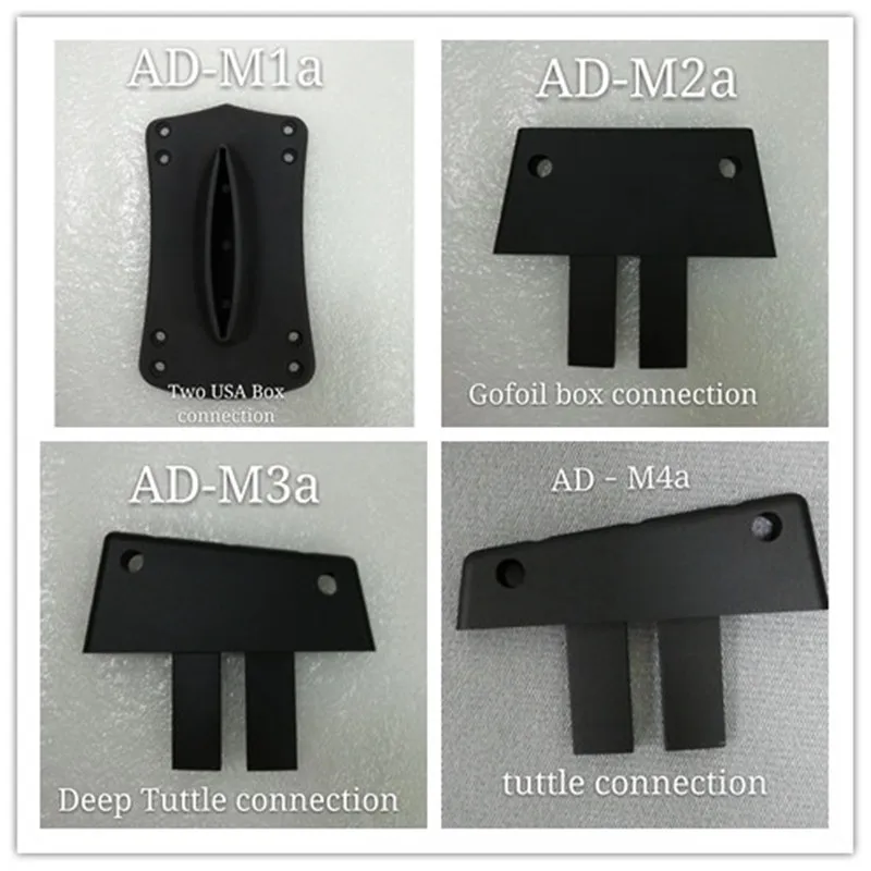 UPSURF Board Windsurfing Hydrofoil Kite Carbon Fiber Hydrofoil For Hydrofoil