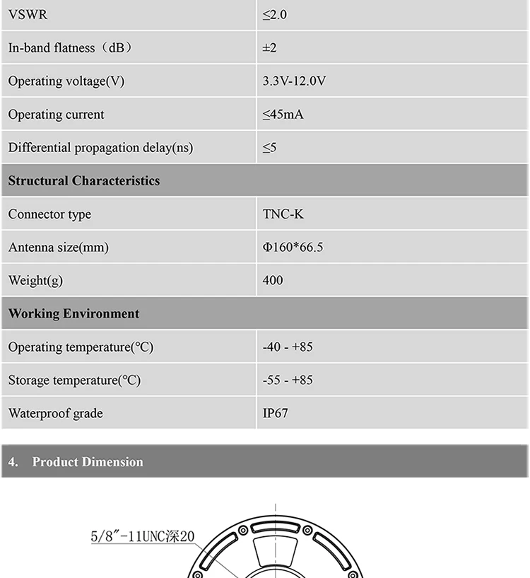 BT-300D-Datasheet4-2222-E.jpg