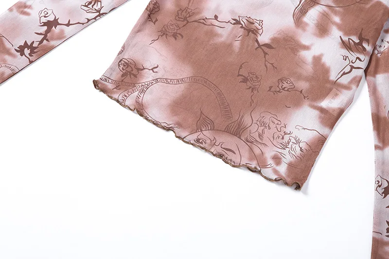 bodycon crop top (17).jpg