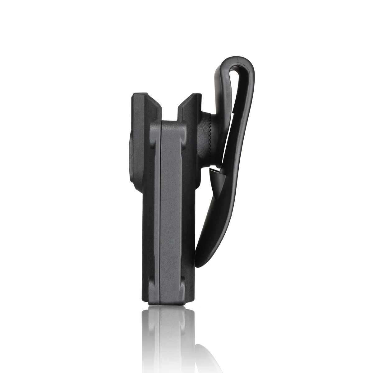 Cytac Mega-fit Universal Holster Tactical Holster