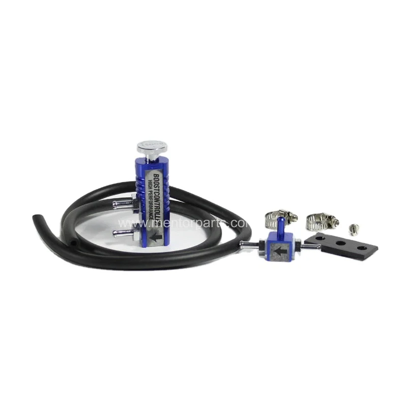 High performance Racing Engine Turbo Boost Controller