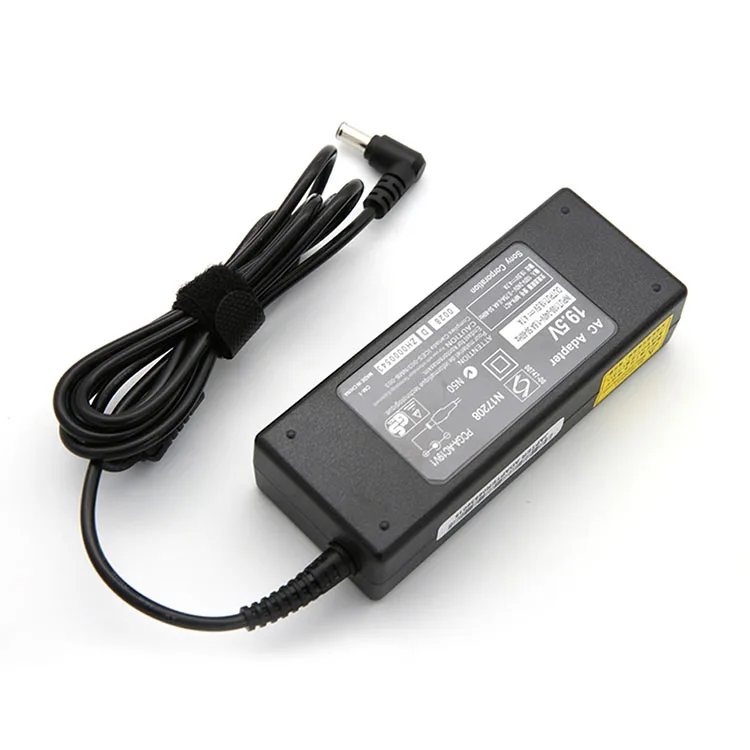 Высокое качество 90w 19v 4.74a 5 5*3 0mm ac адаптер питания для samsung