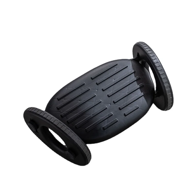 Офисная подставка для ног под столом Регулируемая подставка для ног качалка для ног