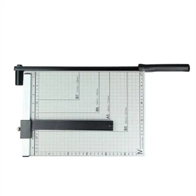 A4 Format Cutting Machine Paper Die Custom Paper Diy Die Cutting Machine Embossing For Diy Craft Scrapbooking Cutter Die Machine