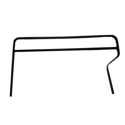 15303081,Dump Truck Spare Parts ,construction machinery parts,  Rear view mirror bracket For Terex