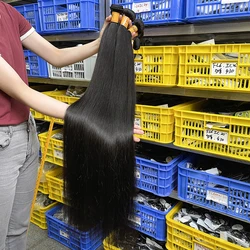 Guangzhou hair factory raw peruvian virgin hair,40 inch virgin peruvian human hair bundles,remy hair peruvian human hair dubai