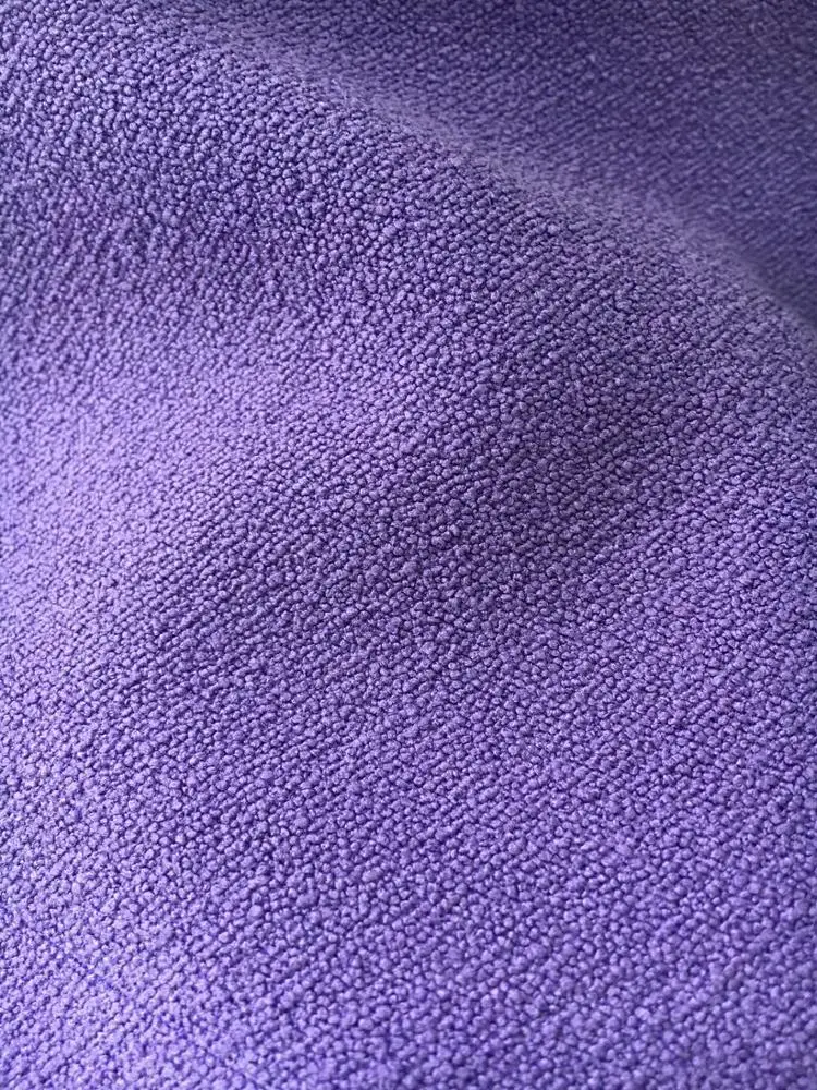 Полотенце из 80% полиэстера, 20% нейлона для бега, бадминтона, рук, охлаждающее полотенце для гольфа, спорта, льда, полотенце для отелей, йоги, тренажерного зала, волшебное пляжное полотенце из микрофибры