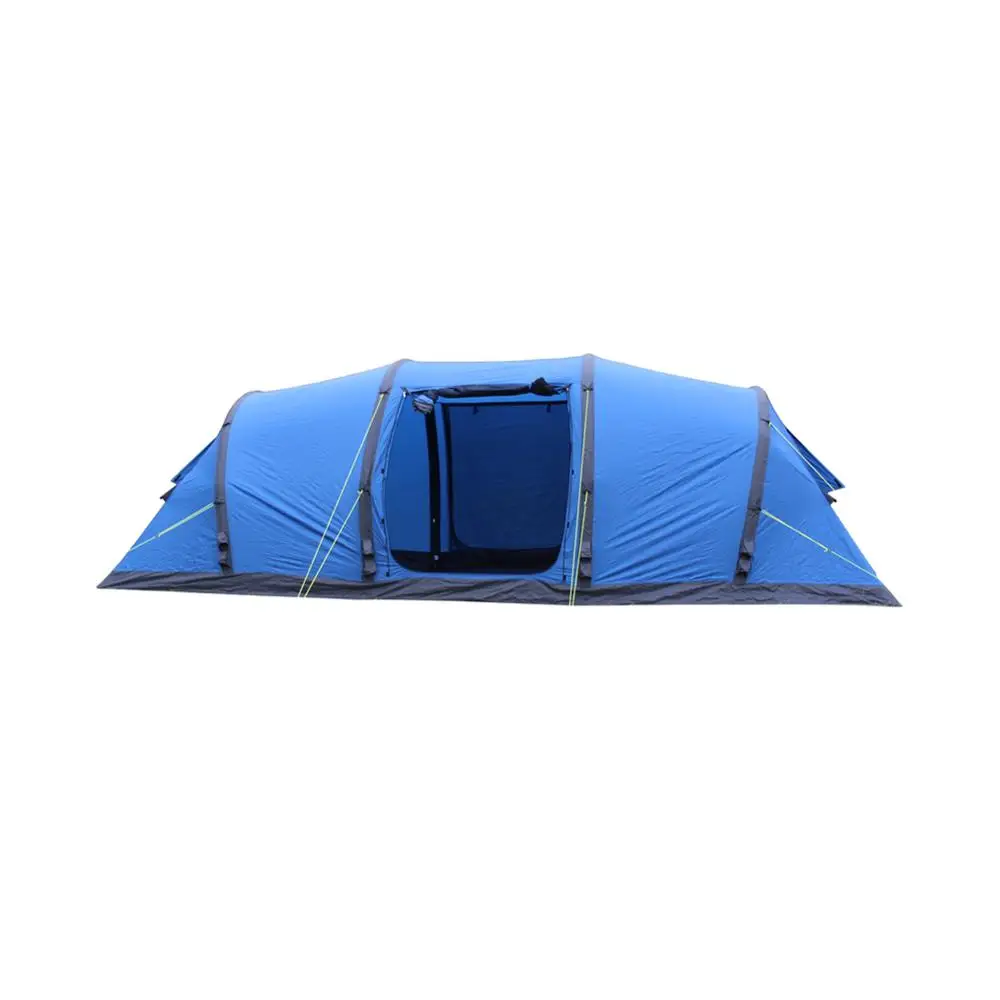 Cheapest Maggiolina Other Camping Tenda Tente Comping, Inflatable Glamping Outdoor Tent