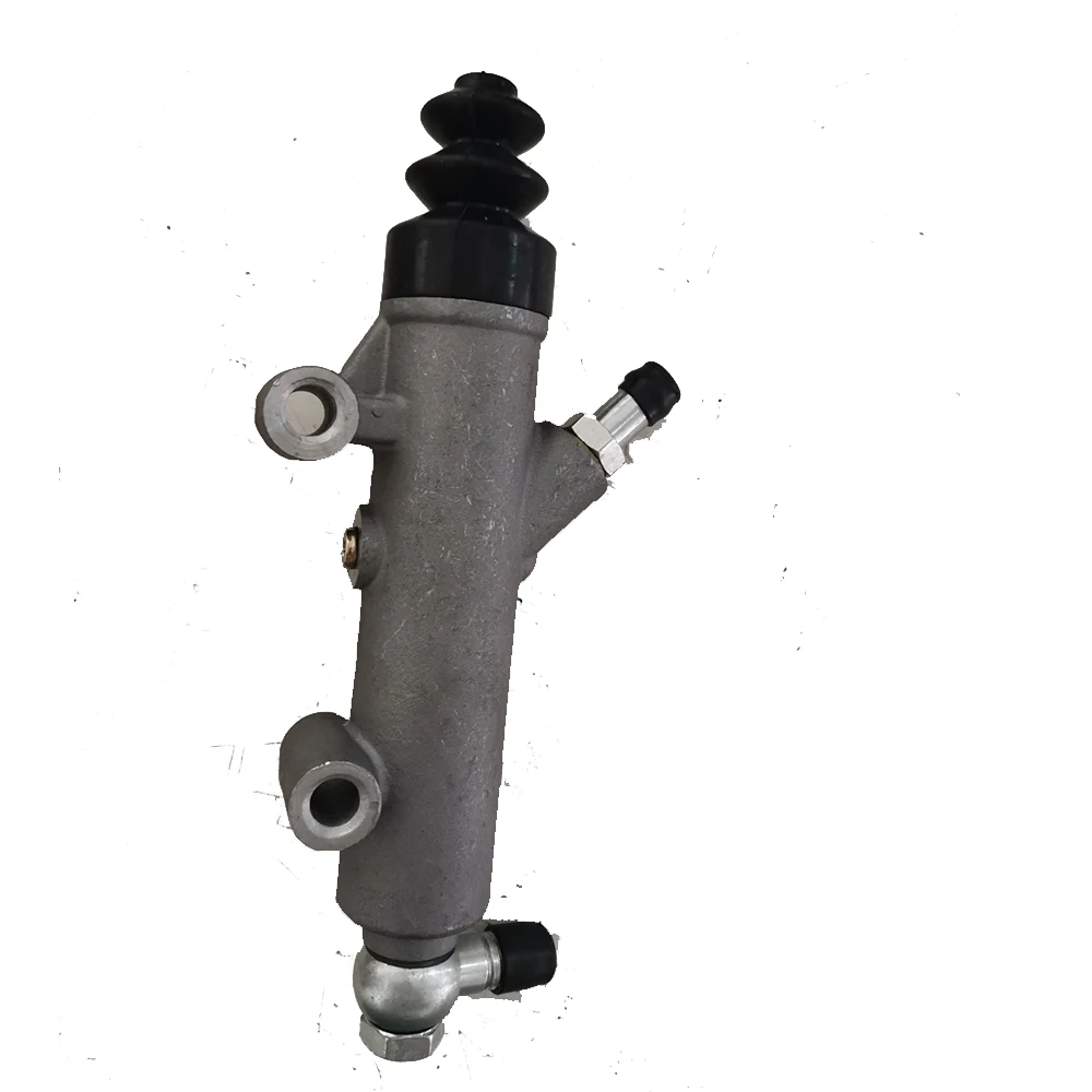 Крана главный цилиндр сцепления SH1264-16025100