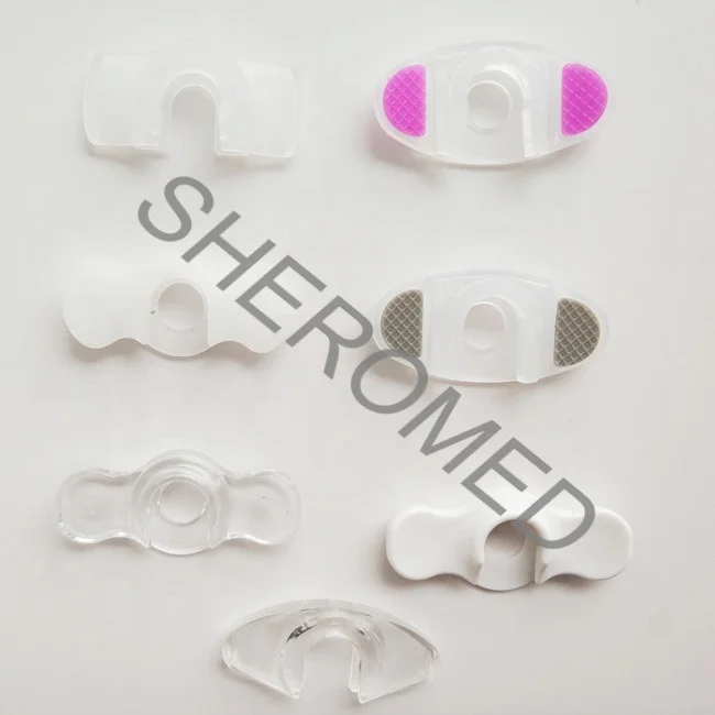 1ml Chinese Printers Syringes Luer Lock