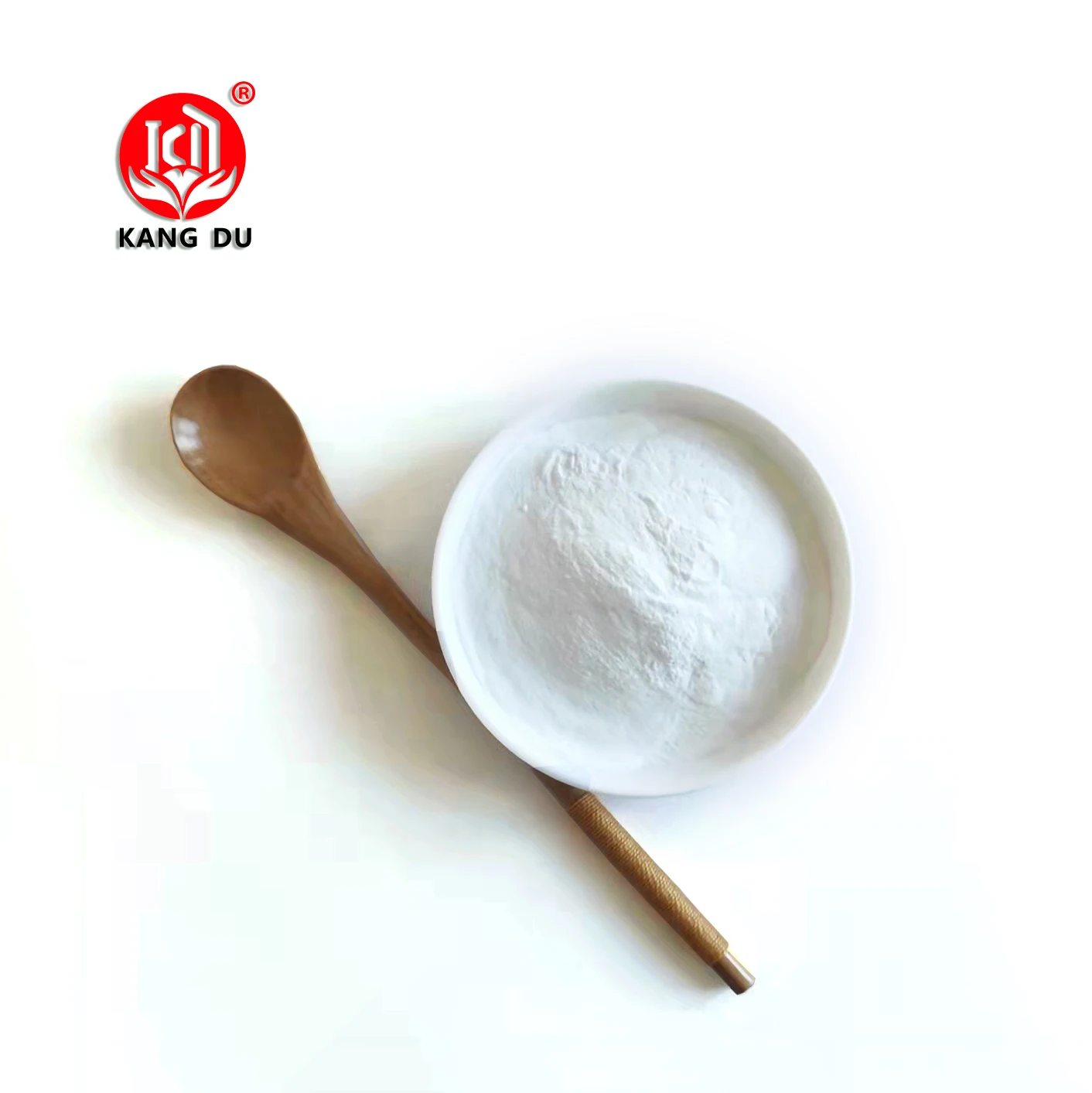 Custom Mucuna pruriens powder Best Price mucuna pruriens 100% extract