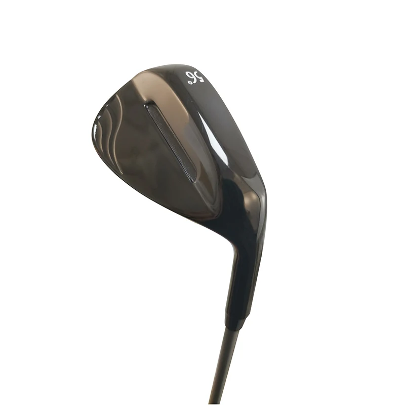 Factory Cheap Price Stainless Steel Golf Iron 7 Golf Complete Set