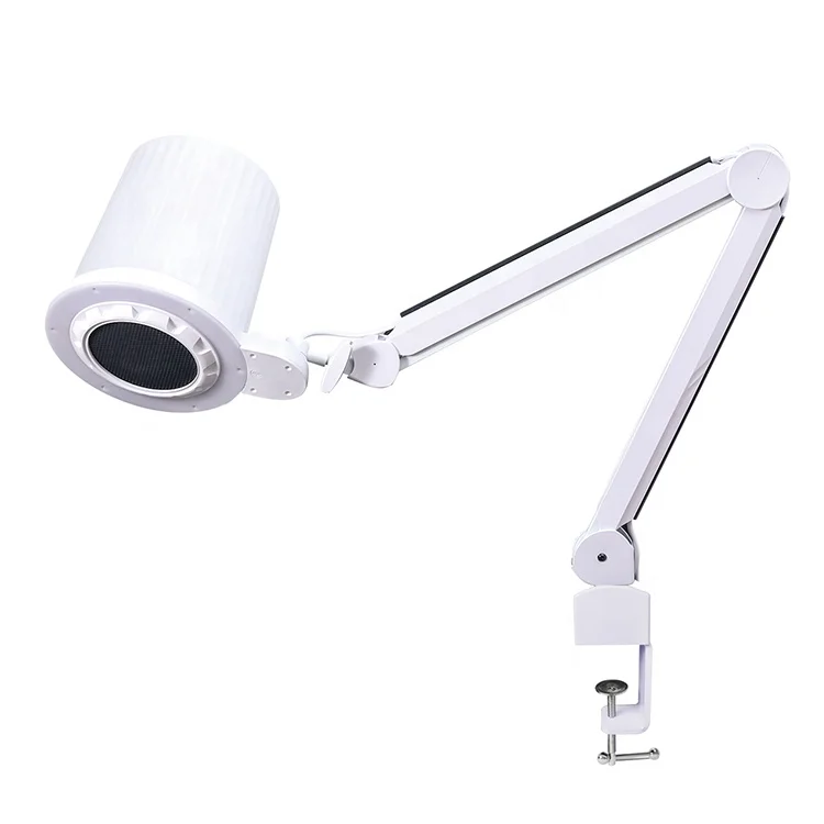 2027 AT-NDC-025 Better than 4Blanc portable nail drill other nail manicure equipment