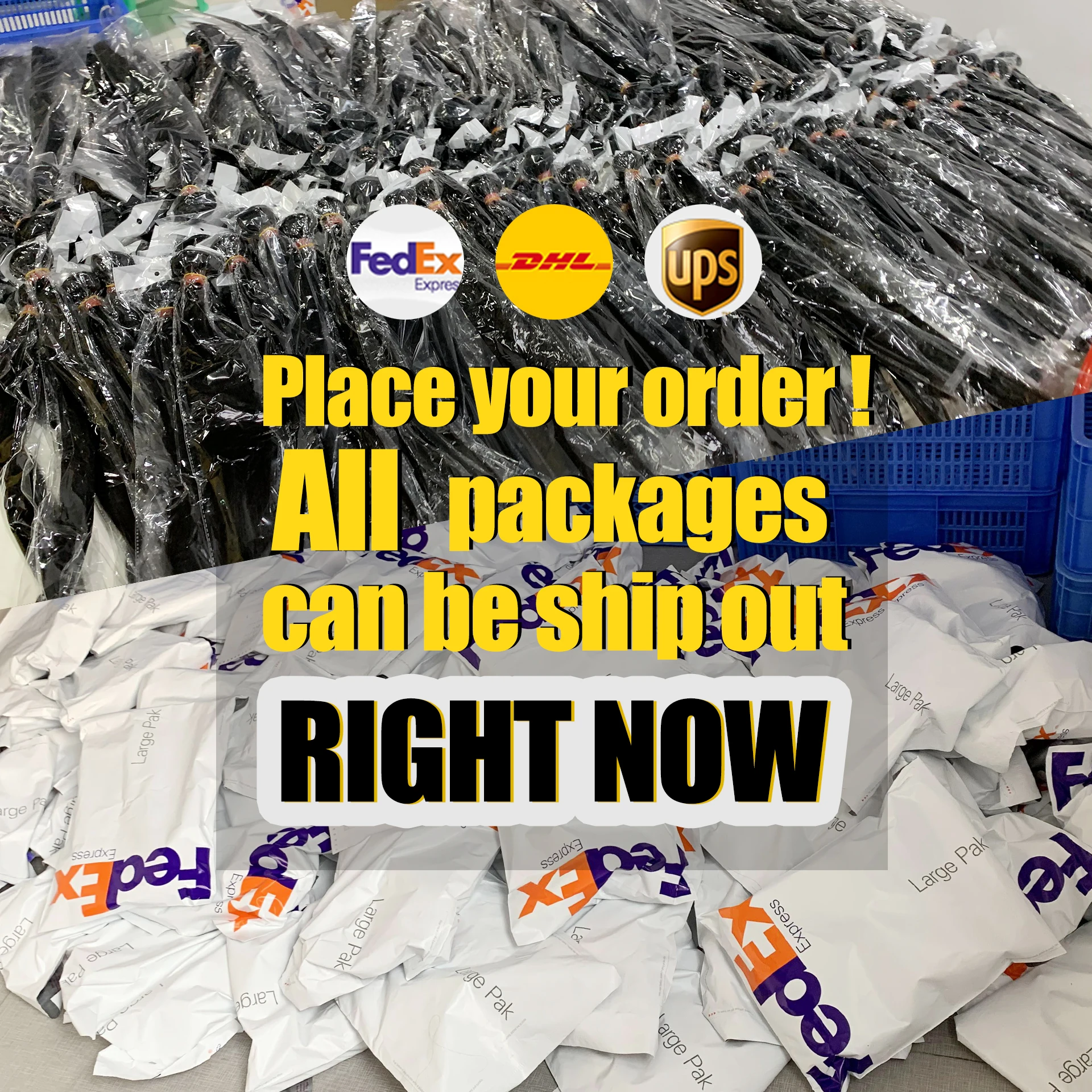 
Cheap Virgin Hair Bundle Wholesale brazilian human hair bundle,Unprocessed human hair weave,Natural remy raw Indian hair vendors 