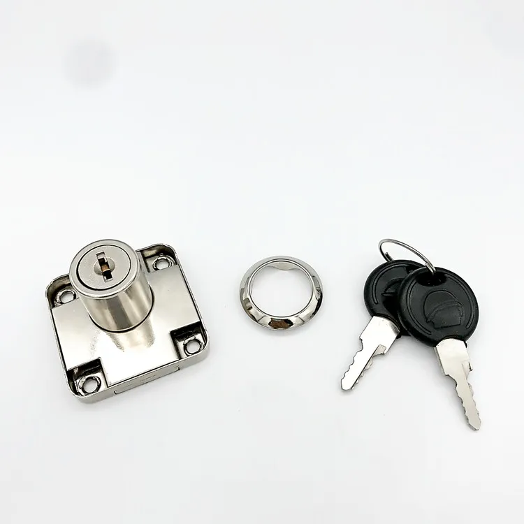 Wholesale low price cabinet lock
