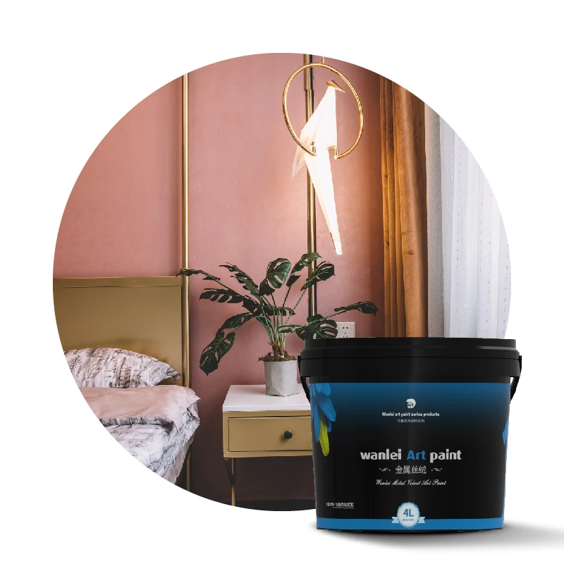 Vanlei, все цвета, необычайная устойчивая к щелочам и плесени краска для интерьера