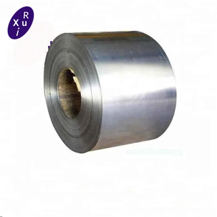 TISCO/POSCO/BAOSTEEL холодный рулон 201 430 304 Катушка из