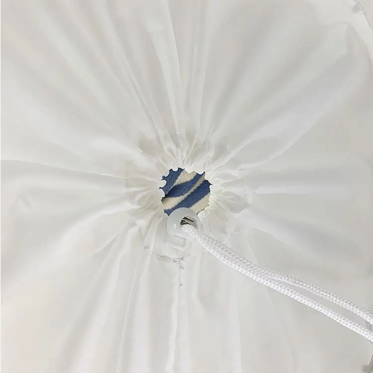 Cheap Personalized Competitive Price Diaper Caddy Organizer For Baby