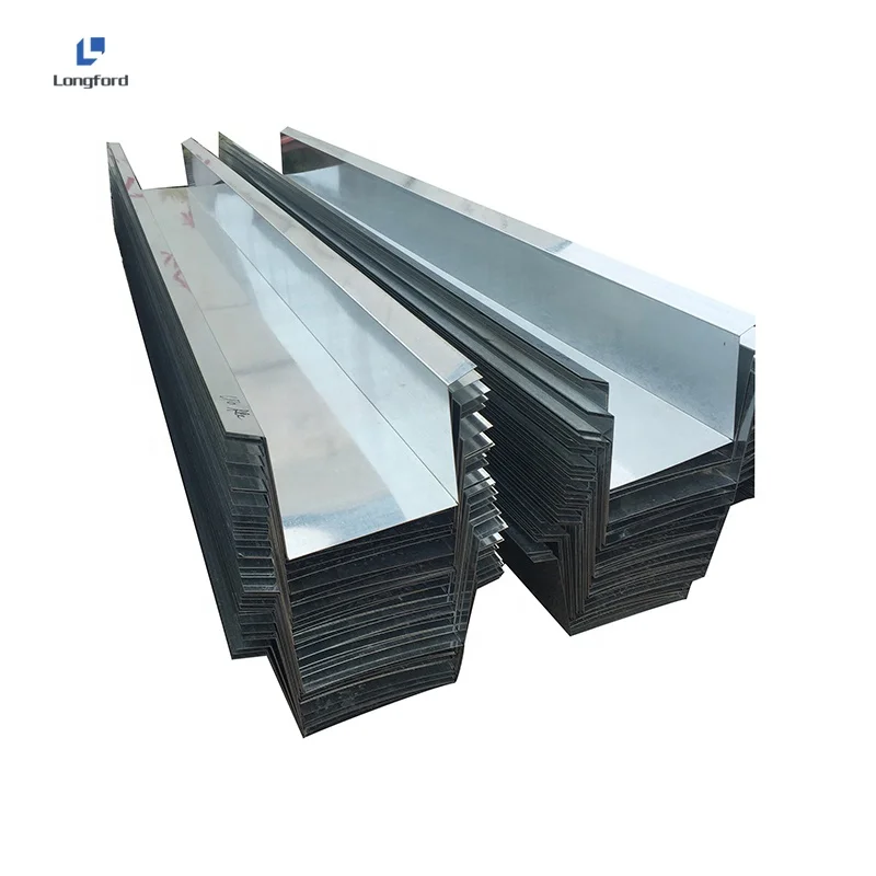 Hot dipped coil galvanized steel sheet dobradeiras machine manufacture rainwater gutter price tonne