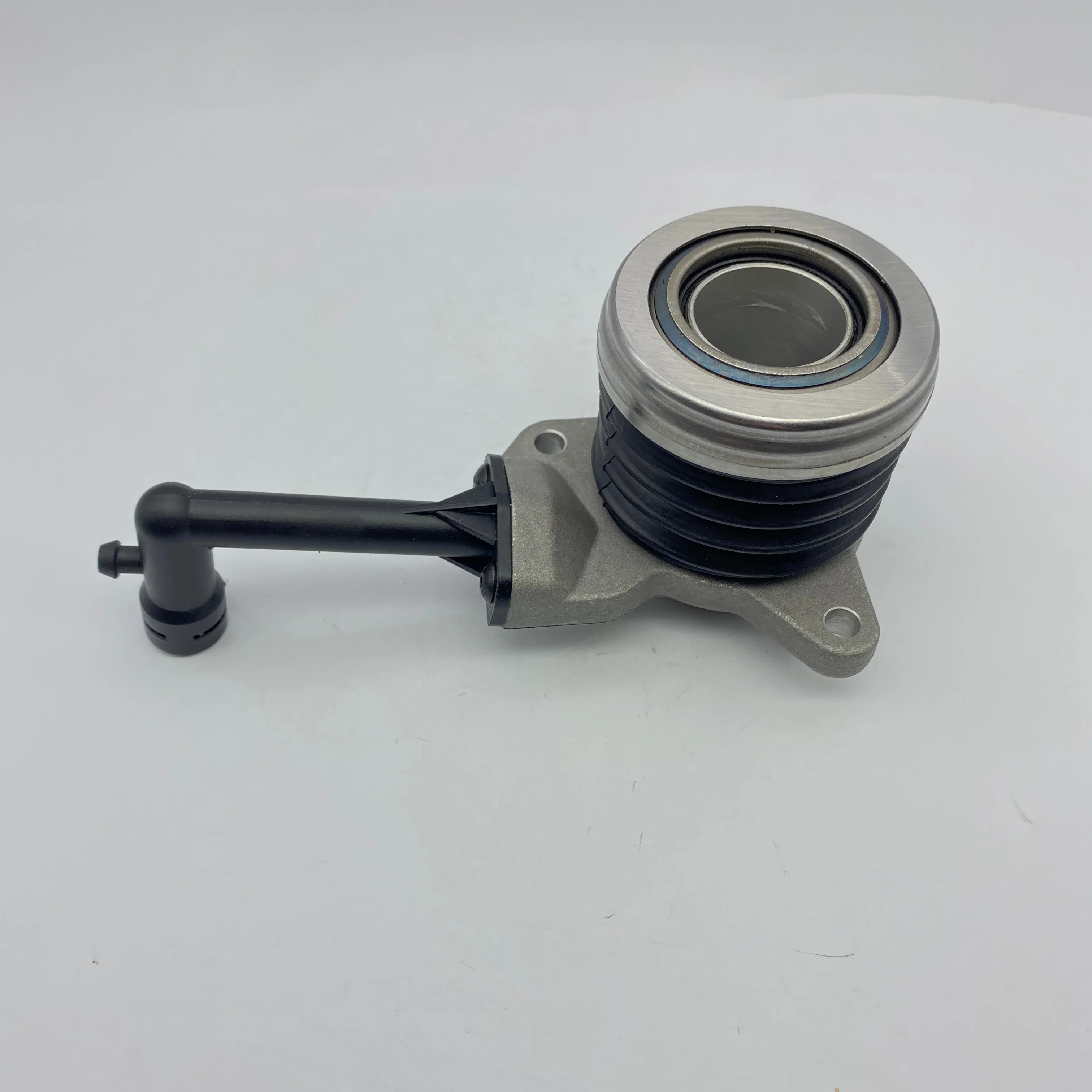 510012210 clutch cylinder YB088,super quality clutch release bearings for FORD:TRANSIT OE 3182998801,car hydraulic parts 804506