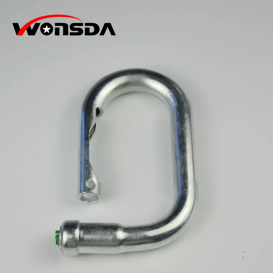 FIX Seat Belt Tube Inflator For Lacrosse Elantra Acord Malibu