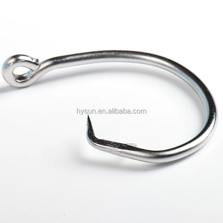 ss39960 circle hooks-7.jpg