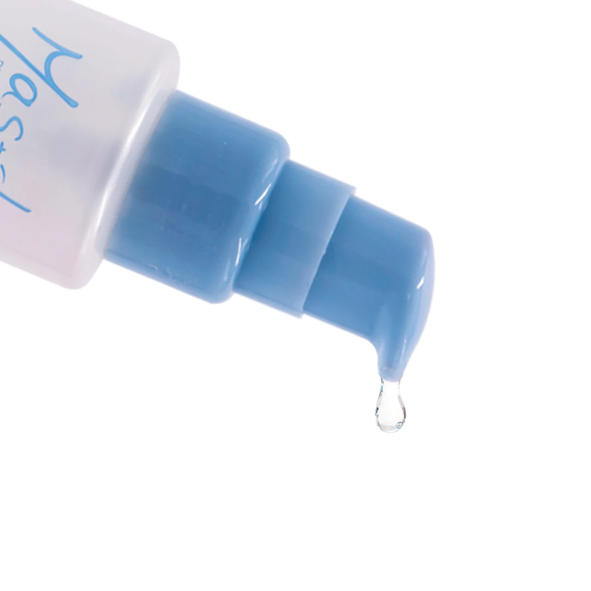 Mastor Permanent Makeup Skin Cleaning Gel  for tattoo