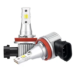 CL529.jpg
