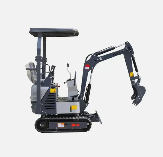 Mini Excavators  1 Ton 1.6 Ton 1.8 Ton 2Ton Digger EPA EURO 5 Standard Digger Mini Excavator Prices Super Discount