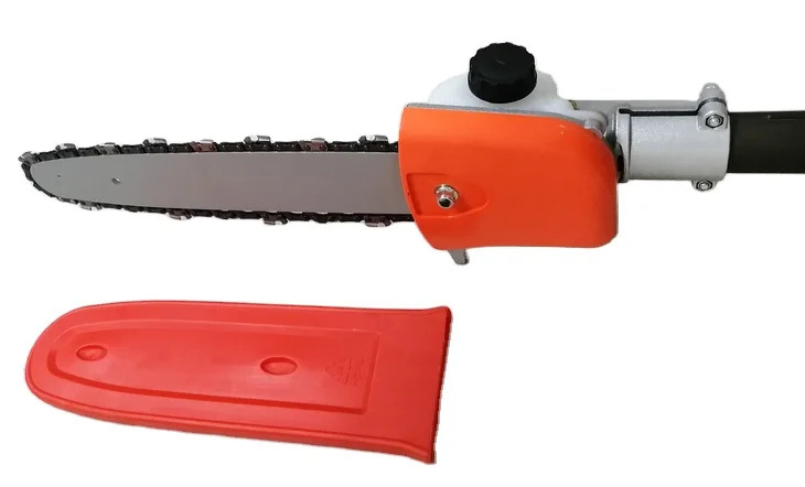 Bush Cutter China Manufacture Good Quality Machine Electric Grass Trimmer Brush Cutter