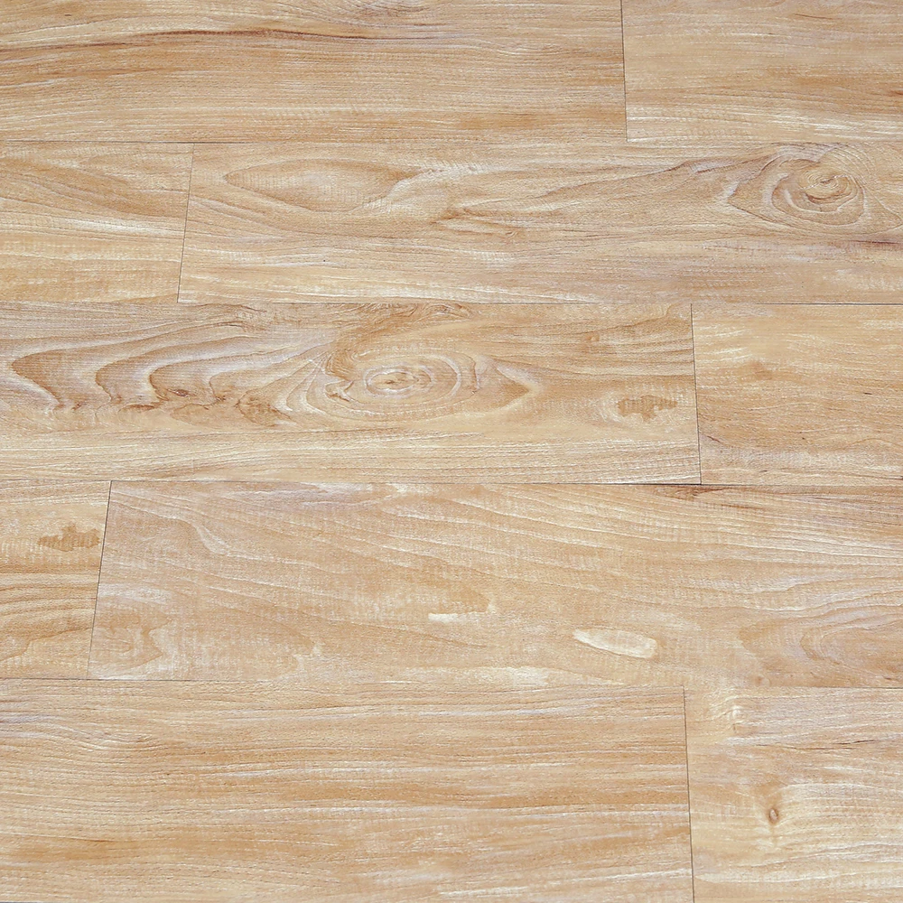 manufacturer 4mm LVT floors mat price plastic floor tiles click lock SPC luxury vinyl plank flooring