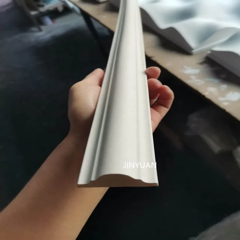 JINYUAN оптовая продажа низкая цена полиуретановые строительные материалы декоративные для