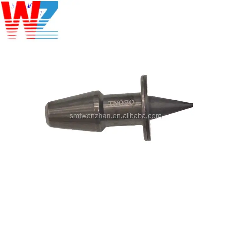 SMT HANWHA SAMSUNG CP45 PICK AND PLACE MACHINE TN030 NOZZLE