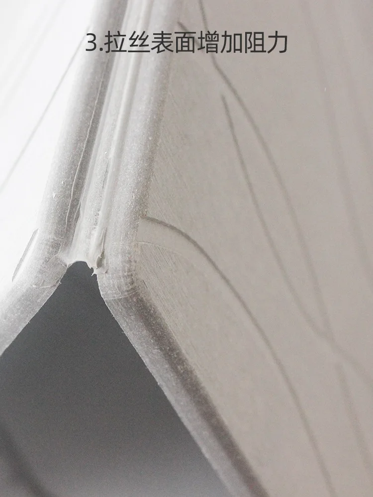 Quick Drying Anti Slip Diatomite Bathtub Rug for Bathroom Foldable Diatomaceous Earth Stone Bath Mat