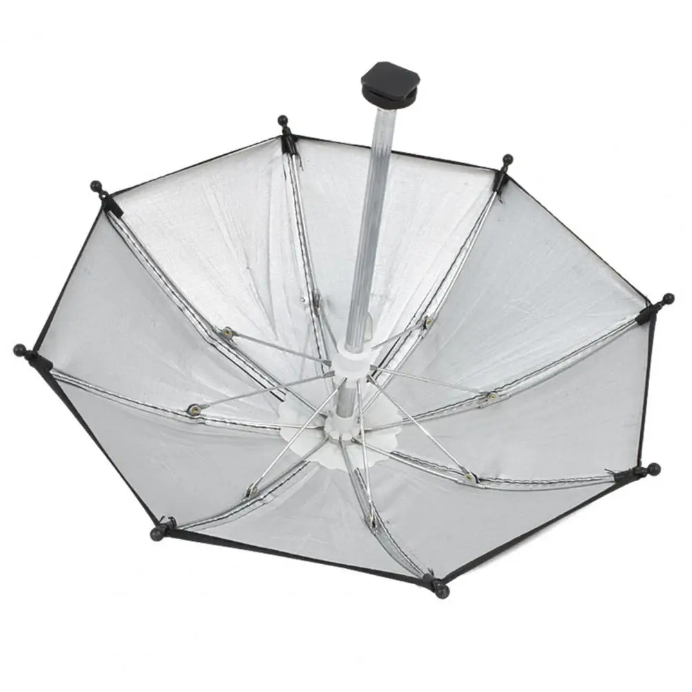 Camera Umbrella (13).jpg