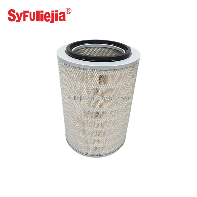Air Filter Assembly AH19236 Generator Air Housing With AF25690 AF25691 Air Filter