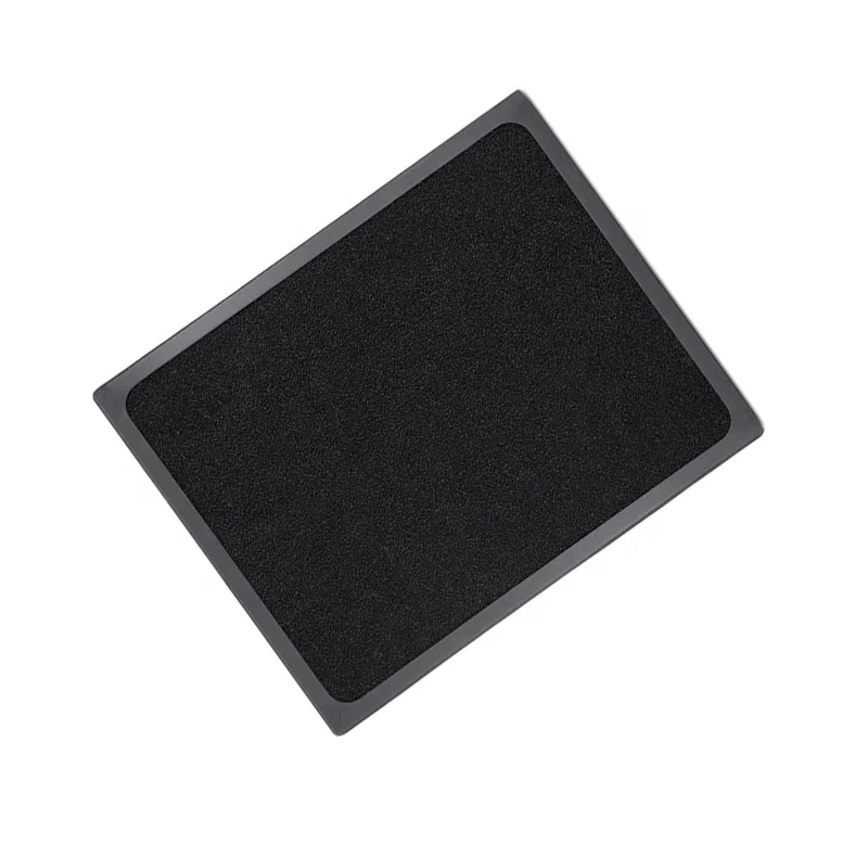 High quality for Blueair Classic 200 Series Particle Filter hepa