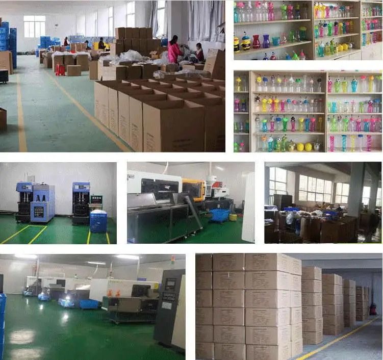 juice bottle (1).jpg