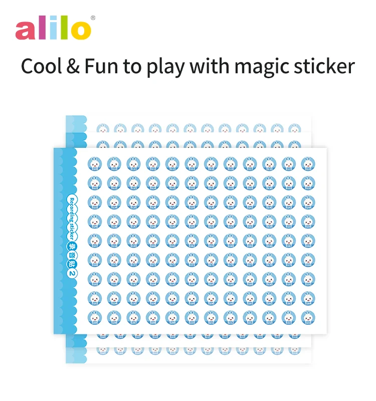 Classic Intelligent Educational Toys Laptop For Kids Learning Machine