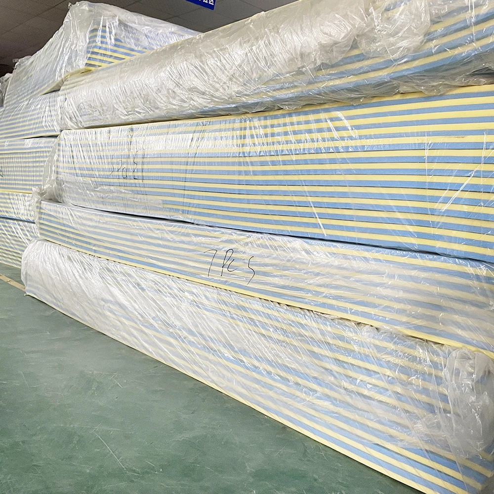 Water Blanket Water Floating Bed Pad Water Blanket Viewseaborne The Softest Swimming Pool Floating Mat Drop Shipping From Usa