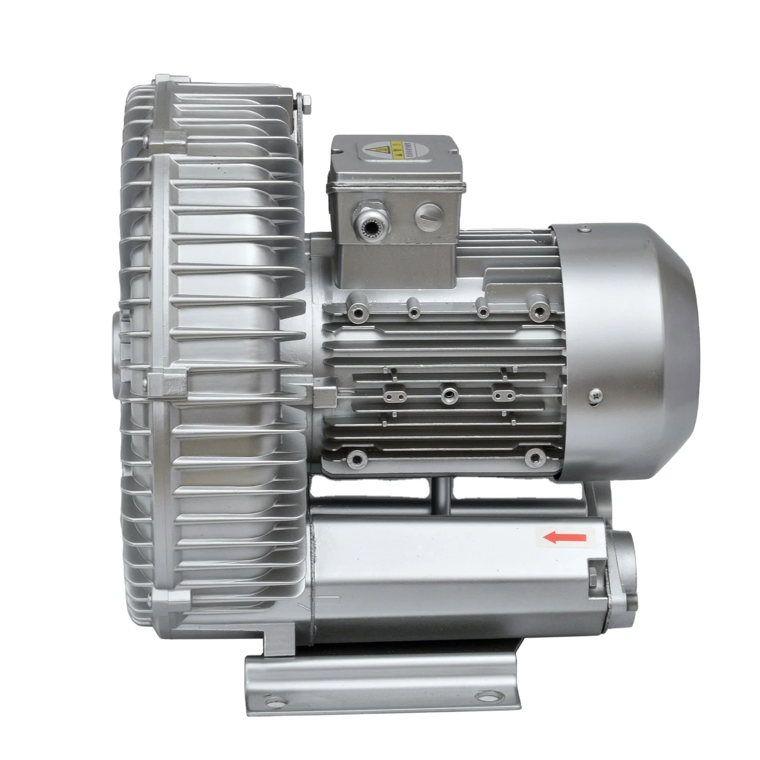 Excellent Performance Environmental Protection centrifugal  blower fan for Ventilator